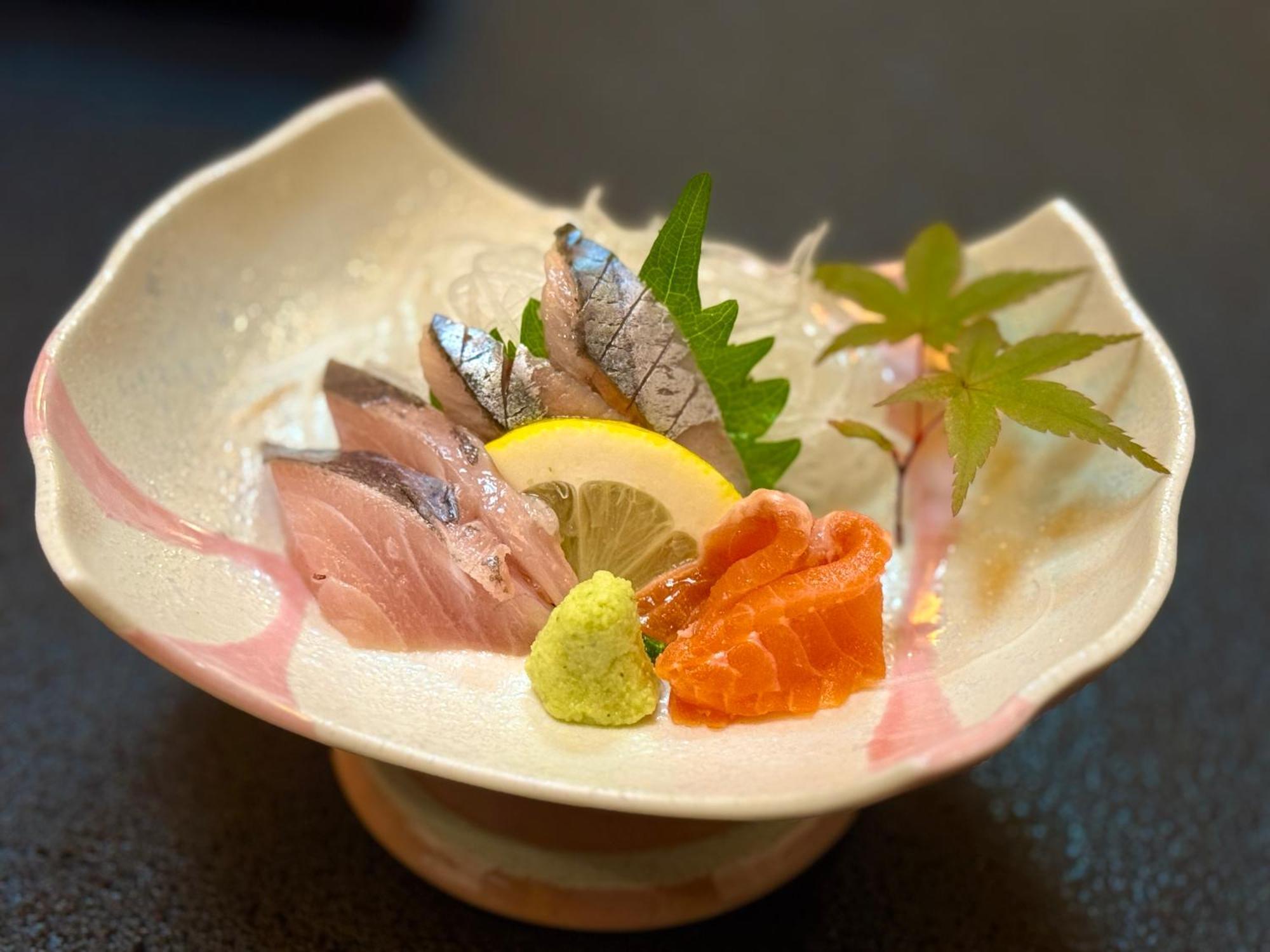 Kashoutei Hanaya Noboribetsu Buitenkant foto